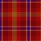 Fly Plaid